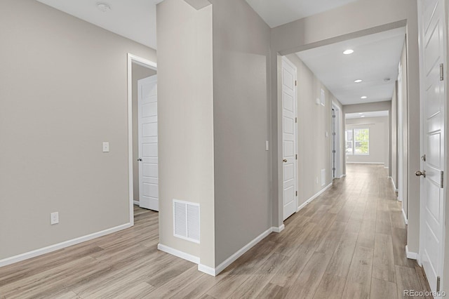 5723 Berry Ridge Way, Castle Rock, CO 80104 - photo 5