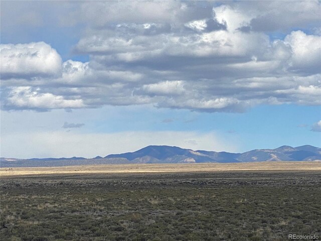9th St, Blanca, CO 81123 - photo 4