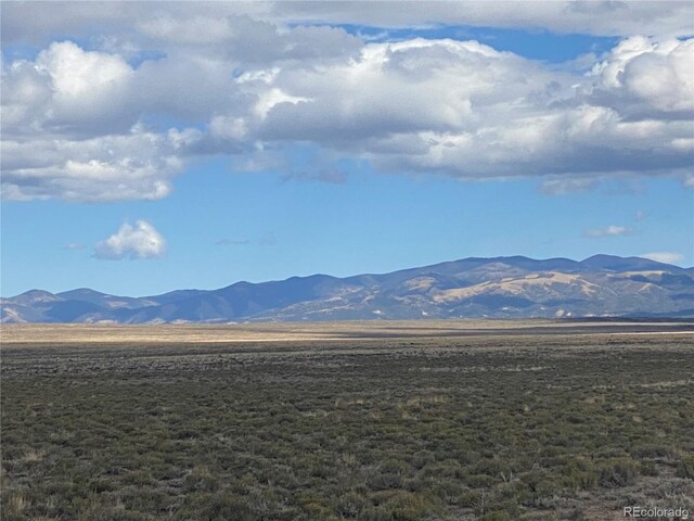 9th St, Blanca, CO 81123 - photo 5