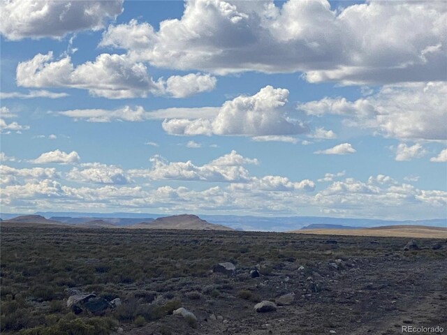 9th St, Blanca, CO 81123 - photo 8