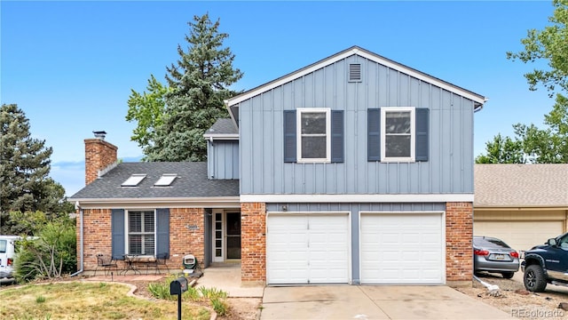 2889 S Newark Pl, Aurora, CO 80014 - photo 1
