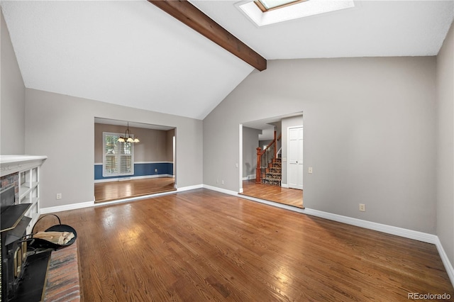 2889 S Newark Pl, Aurora, CO 80014 - photo 2