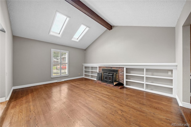 2889 S Newark Pl, Aurora, CO 80014 - photo 3