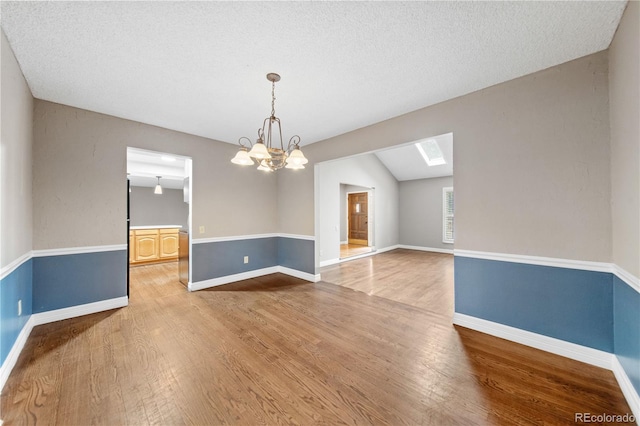 2889 S Newark Pl, Aurora, CO 80014 - photo 5