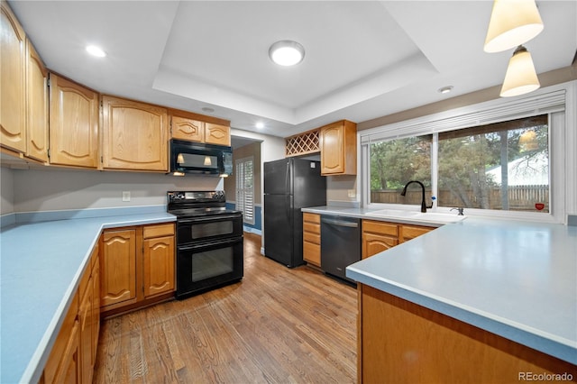 2889 S Newark Pl, Aurora, CO 80014 - photo 6