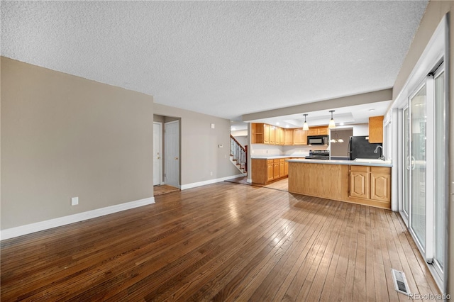2889 S Newark Pl, Aurora, CO 80014 - photo 7