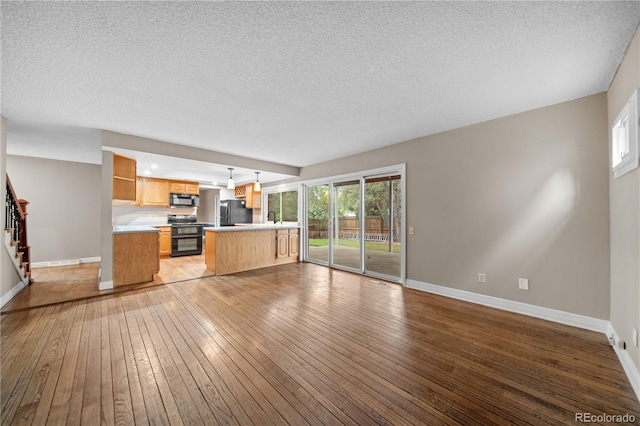2889 S Newark Pl, Aurora, CO 80014 - photo 8