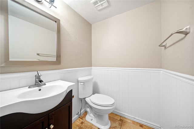 2889 S Newark Pl, Aurora, CO 80014 - photo 9