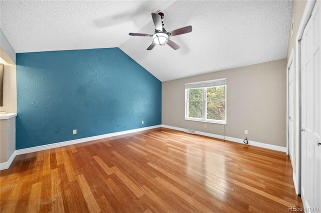 2889 S Newark Pl, Aurora, CO 80014 - photo 10