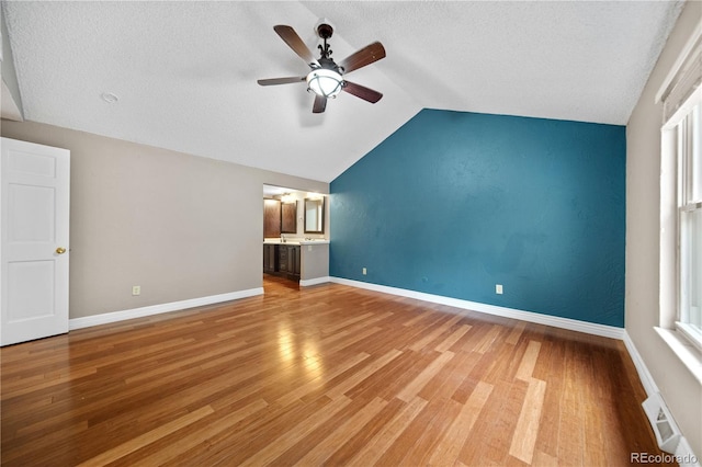 2889 S Newark Pl, Aurora, CO 80014 - photo 12