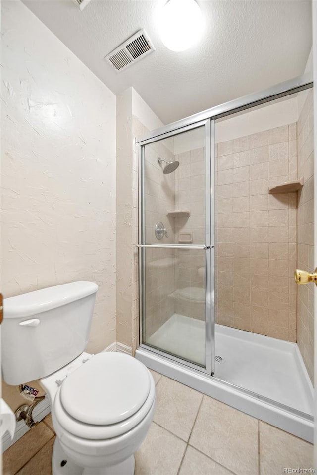 2889 S Newark Pl, Aurora, CO 80014 - photo 14