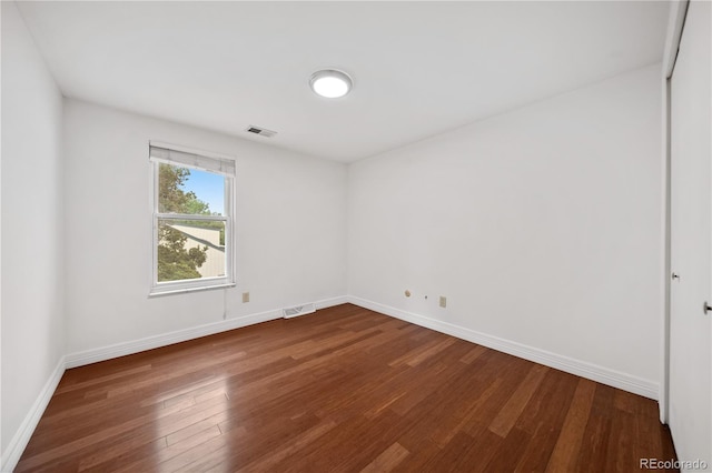 2889 S Newark Pl, Aurora, CO 80014 - photo 15