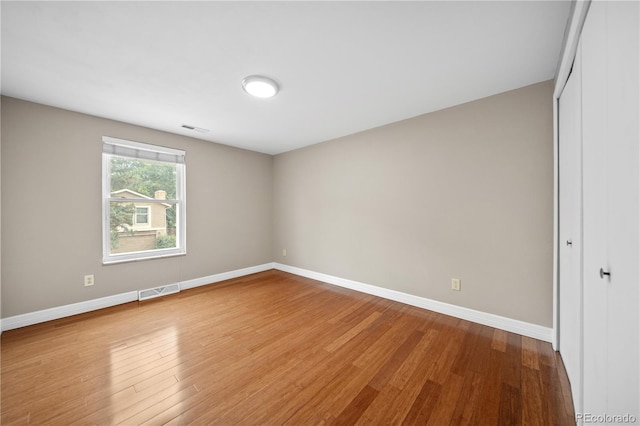 2889 S Newark Pl, Aurora, CO 80014 - photo 17