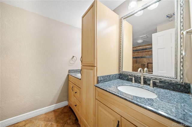 2889 S Newark Pl, Aurora, CO 80014 - photo 18