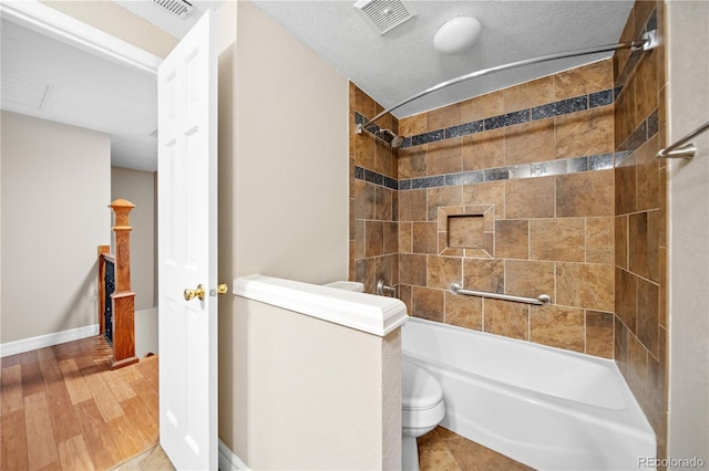 2889 S Newark Pl, Aurora, CO 80014 - photo 19