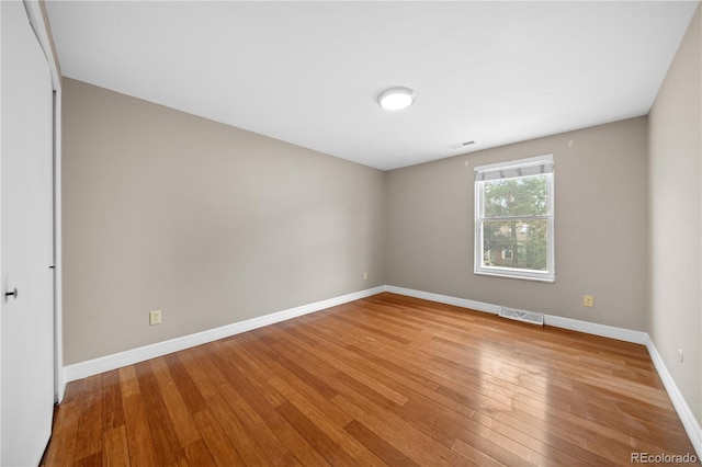 2889 S Newark Pl, Aurora, CO 80014 - photo 20