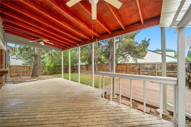 2889 S Newark Pl, Aurora, CO 80014 - photo 22