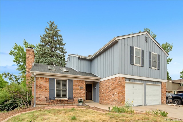 2889 S Newark Pl, Aurora, CO 80014 - photo 25