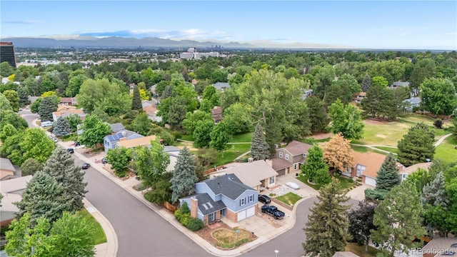 2889 S Newark Pl, Aurora, CO 80014 - photo 26