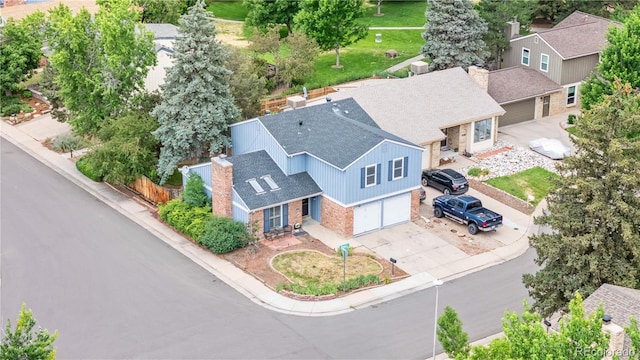 2889 S Newark Pl, Aurora, CO 80014 - photo 27