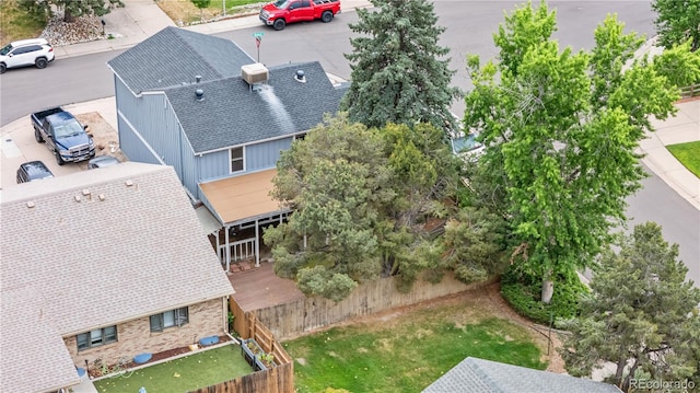 2889 S Newark Pl, Aurora, CO 80014 - photo 29