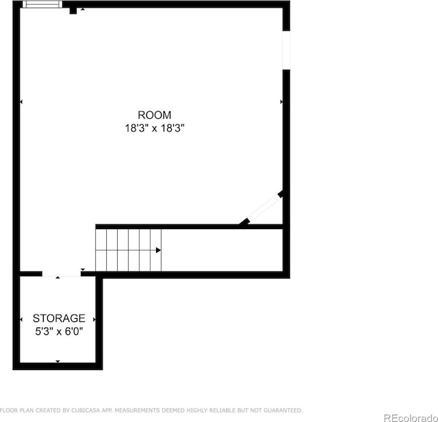 2889 S Newark Pl, Aurora, CO 80014 - photo 31