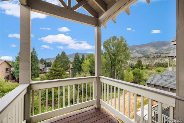 109 Creek Ln Unit 109, Silverthorne, CO 80498 - photo 1