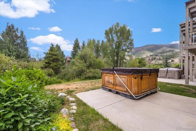 109 Creek Ln Unit 109, Silverthorne, CO 80498 - photo 2