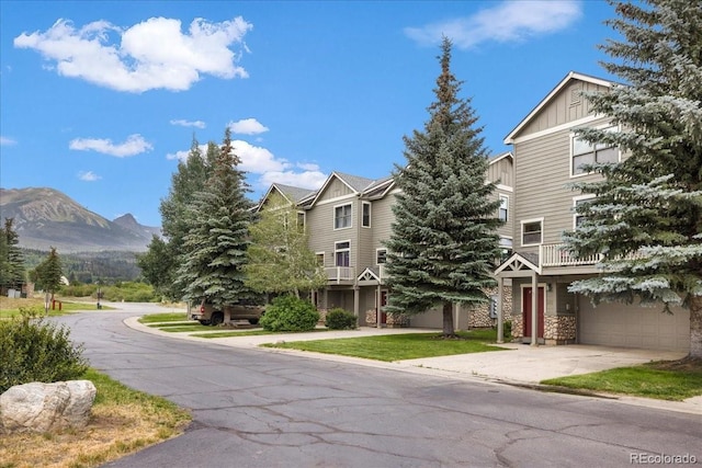 109 Creek Ln Unit 109, Silverthorne, CO 80498 - photo 3
