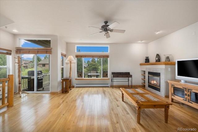 109 Creek Ln Unit 109, Silverthorne, CO 80498 - photo 4