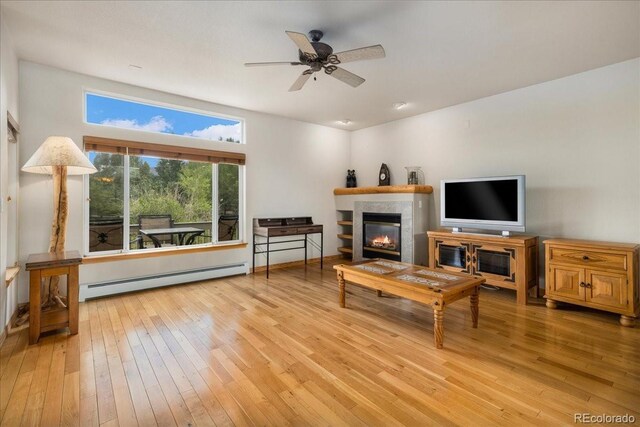 109 Creek Ln Unit 109, Silverthorne, CO 80498 - photo 5