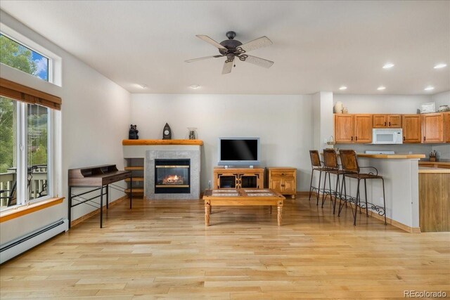 109 Creek Ln Unit 109, Silverthorne, CO 80498 - photo 6