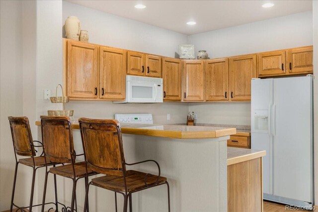 109 Creek Ln Unit 109, Silverthorne, CO 80498 - photo 7