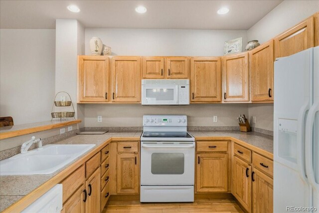 109 Creek Ln Unit 109, Silverthorne, CO 80498 - photo 8