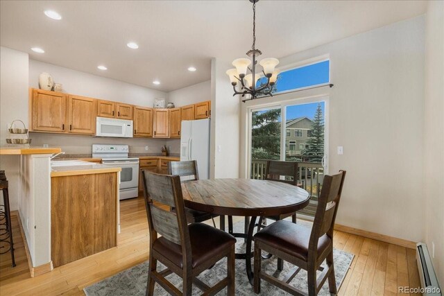 109 Creek Ln Unit 109, Silverthorne, CO 80498 - photo 9