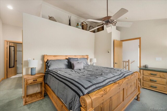 109 Creek Ln Unit 109, Silverthorne, CO 80498 - photo 10