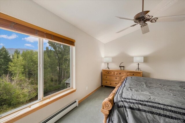 109 Creek Ln Unit 109, Silverthorne, CO 80498 - photo 11