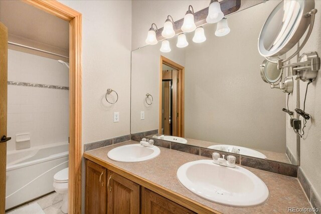 109 Creek Ln Unit 109, Silverthorne, CO 80498 - photo 12