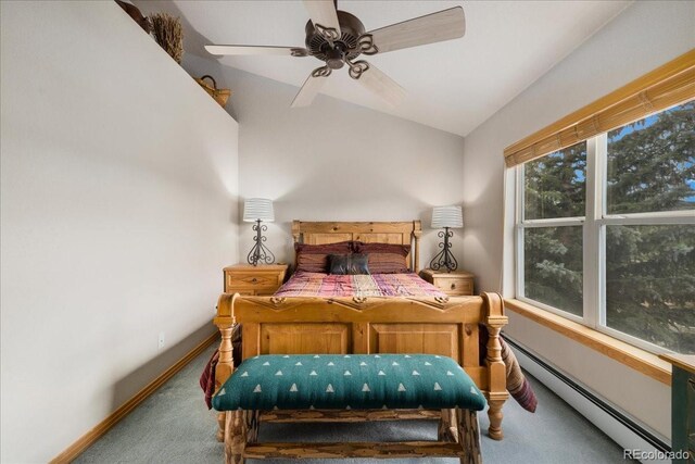 109 Creek Ln Unit 109, Silverthorne, CO 80498 - photo 14