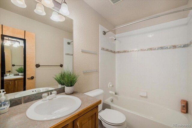 109 Creek Ln Unit 109, Silverthorne, CO 80498 - photo 15