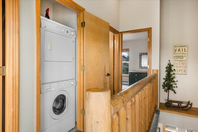 109 Creek Ln Unit 109, Silverthorne, CO 80498 - photo 16