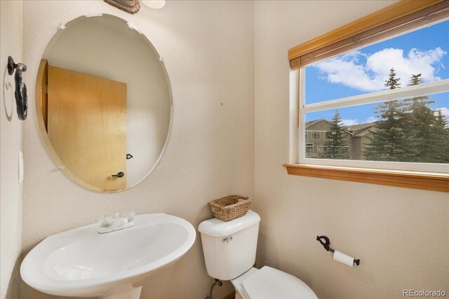 109 Creek Ln Unit 109, Silverthorne, CO 80498 - photo 17