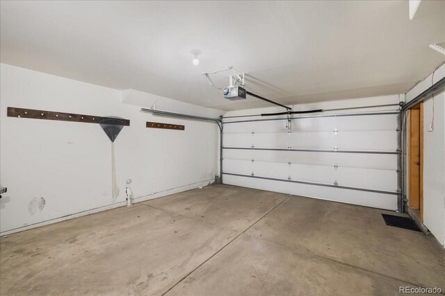 109 Creek Ln Unit 109, Silverthorne, CO 80498 - photo 18