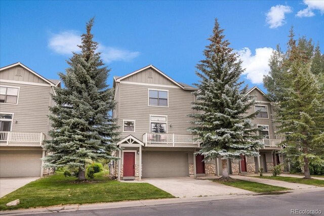 109 Creek Ln Unit 109, Silverthorne, CO 80498 - photo 19