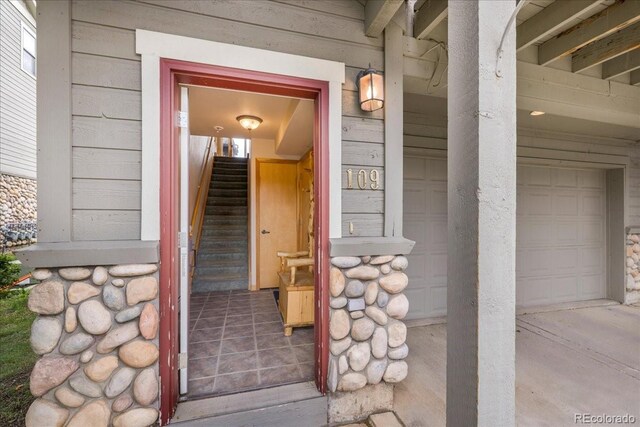 109 Creek Ln Unit 109, Silverthorne, CO 80498 - photo 20