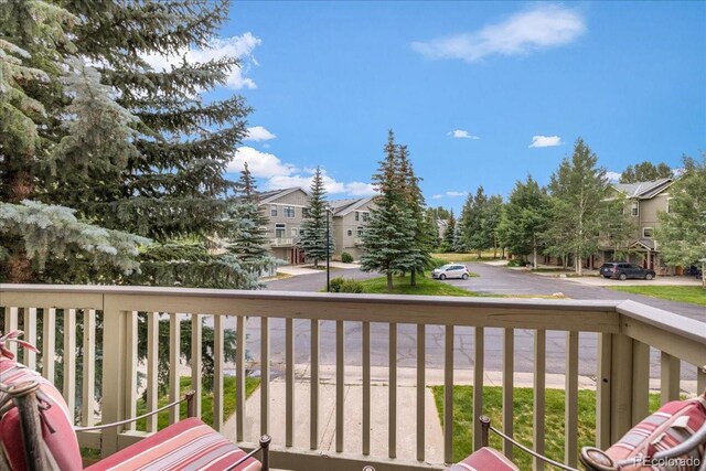 109 Creek Ln Unit 109, Silverthorne, CO 80498 - photo 21