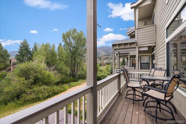 109 Creek Ln Unit 109, Silverthorne, CO 80498 - photo 22