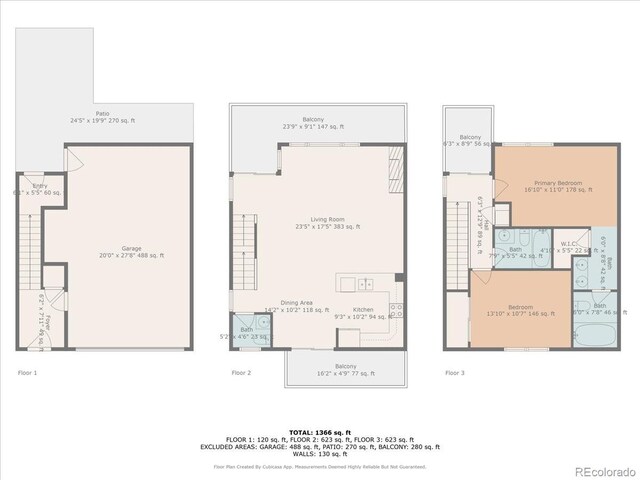 109 Creek Ln Unit 109, Silverthorne, CO 80498 - photo 23