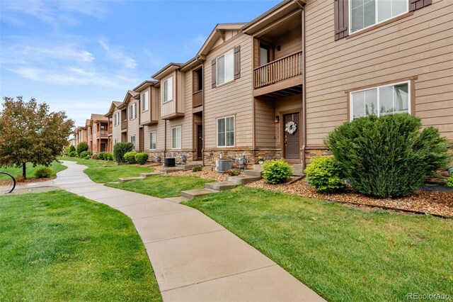 1518 Sepia Ave, Longmont, CO 80501 - photo 2