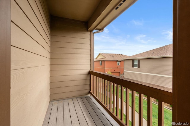 1518 Sepia Ave, Longmont, CO 80501 - photo 12